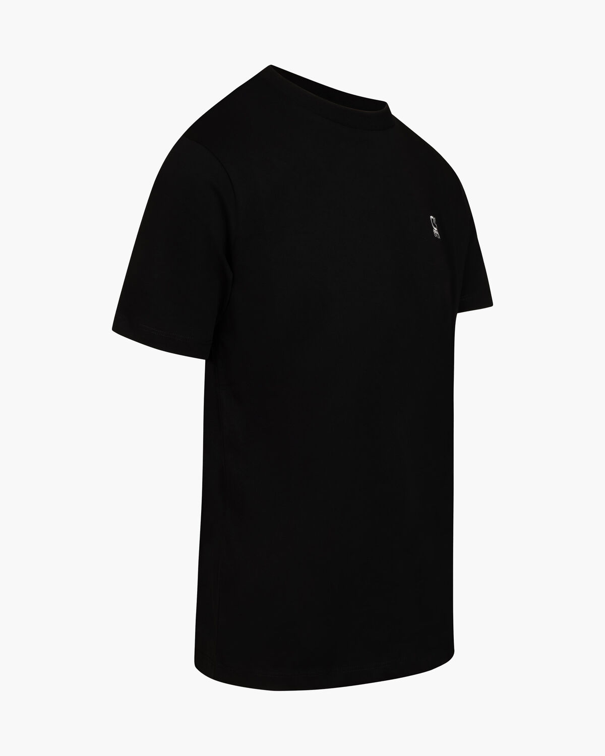 Energized T-Shirt Short Set, , hi-res